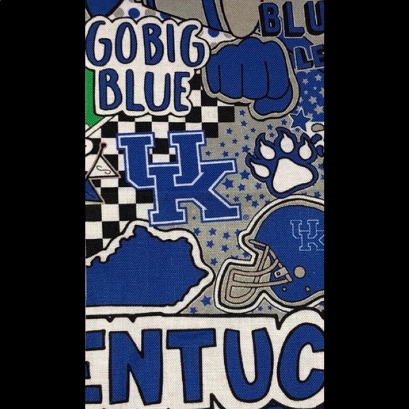 Apple Watch Scrunchie Band - Picture 4 of 8